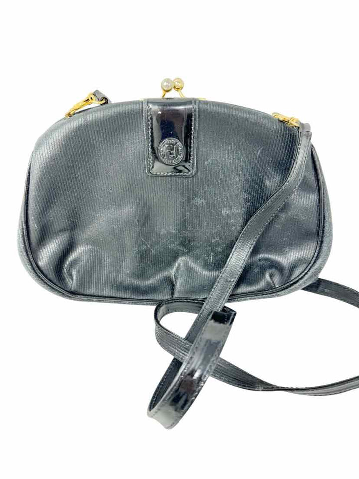 Fendi Purse