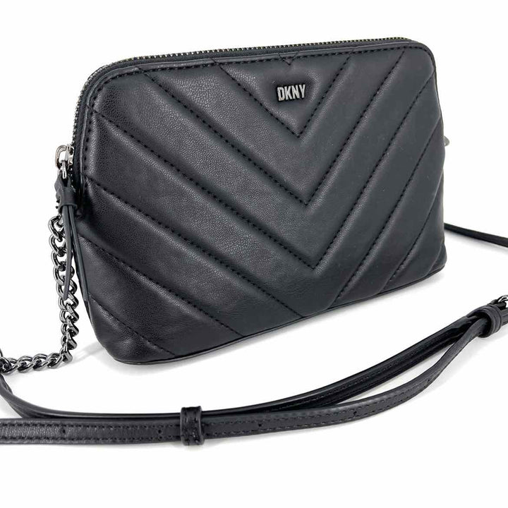 DKNY Purse
