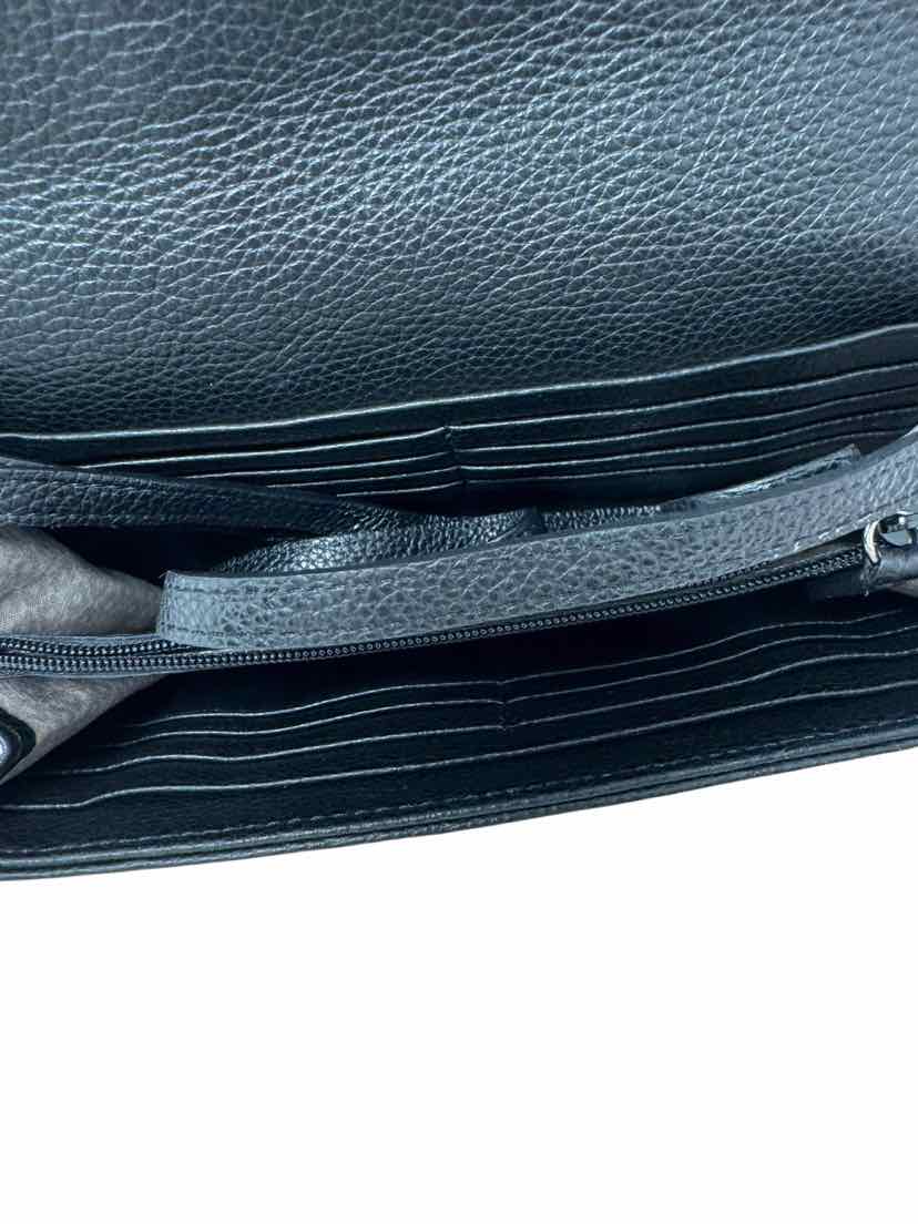 BRIGHTON Purse