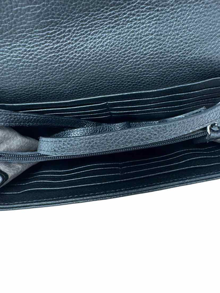BRIGHTON Purse