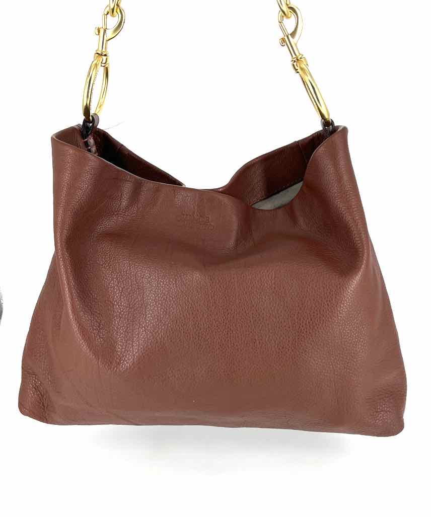 Vince Camuto Purse
