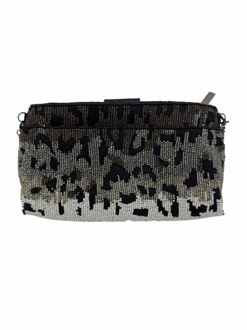 MARY FRANCES Purse