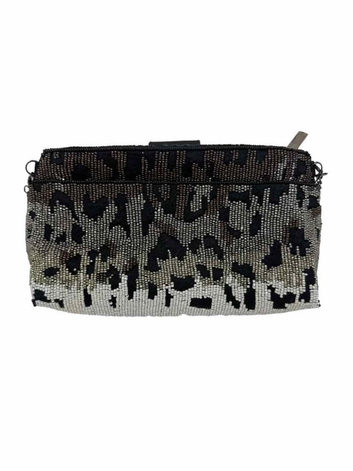 MARY FRANCES Purse