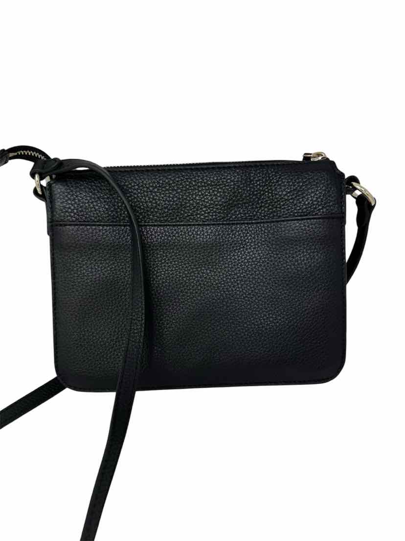 Vince Camuto Purse