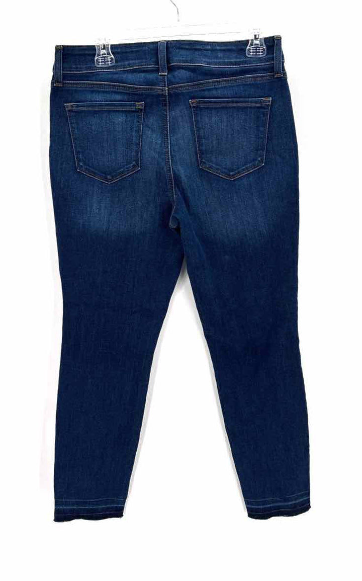 Size 10 NMDJ Denim Pants