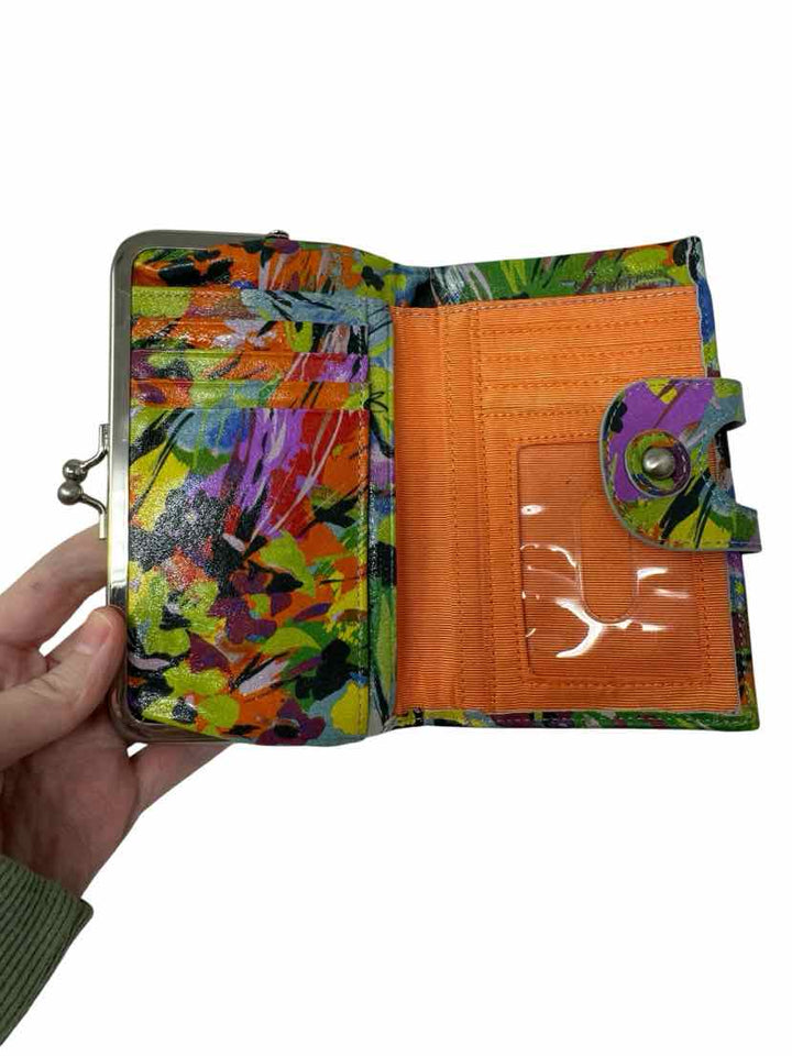HOBO Wallet