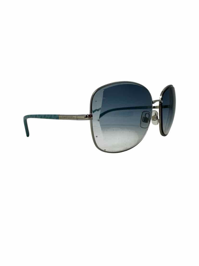 SWARVOSKI Sunglasses