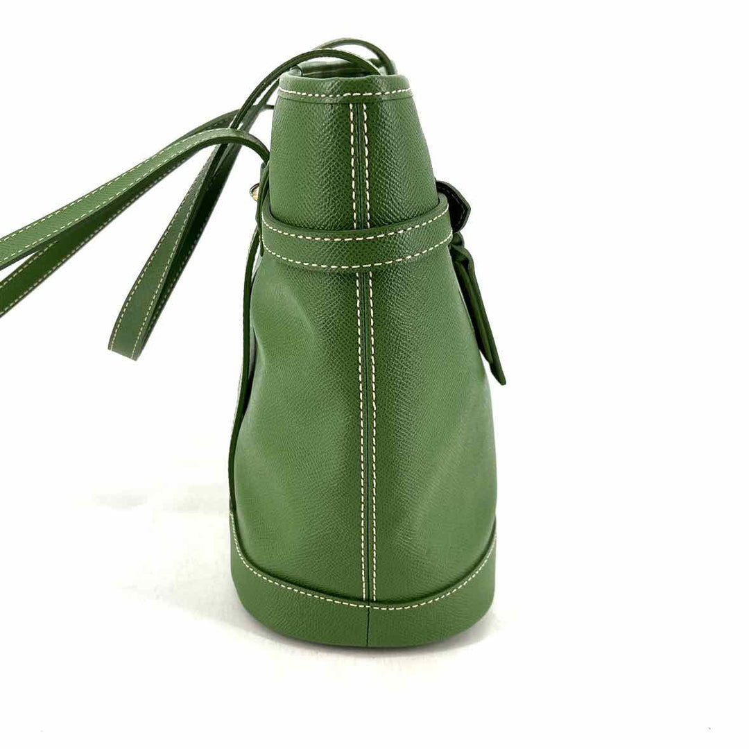 Dooney & Bourke Purse