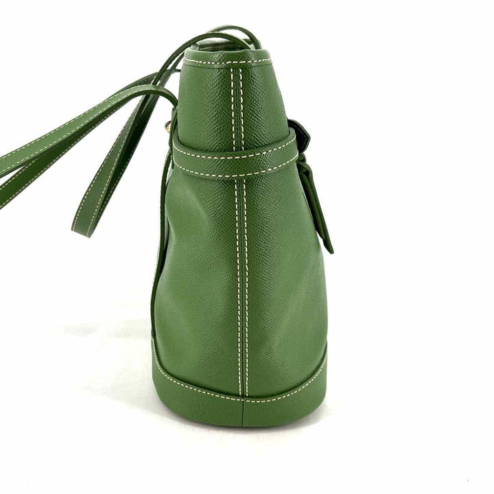 Dooney & Bourke Purse