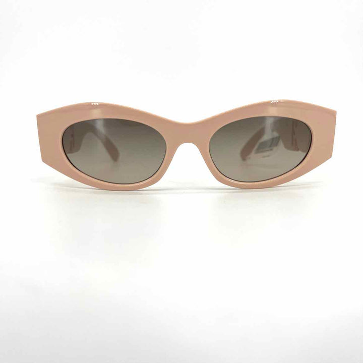 Versace Luxury - Sunglasses