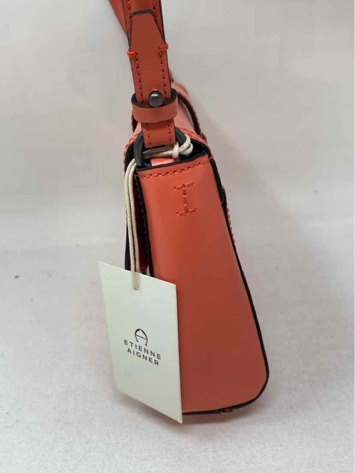 ETIENNE AIGNER Purse