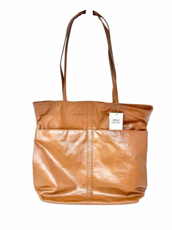 LATIGO Purse