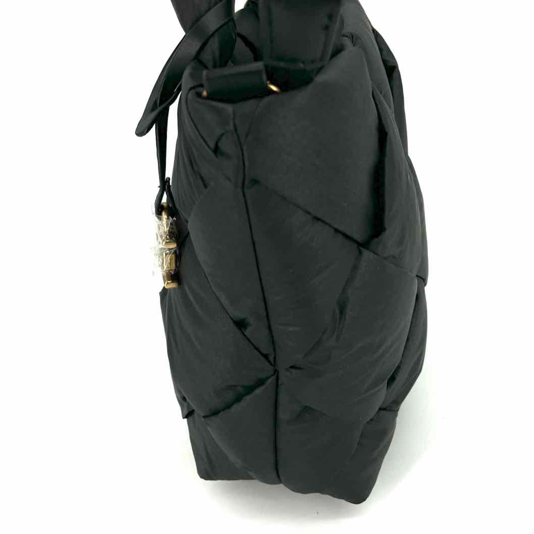 Sam Edeleman Purse