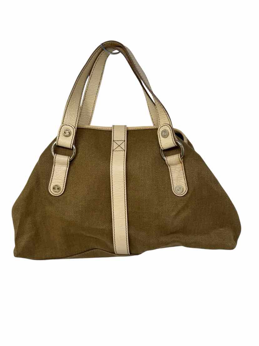 CELINE Luxury - Purse