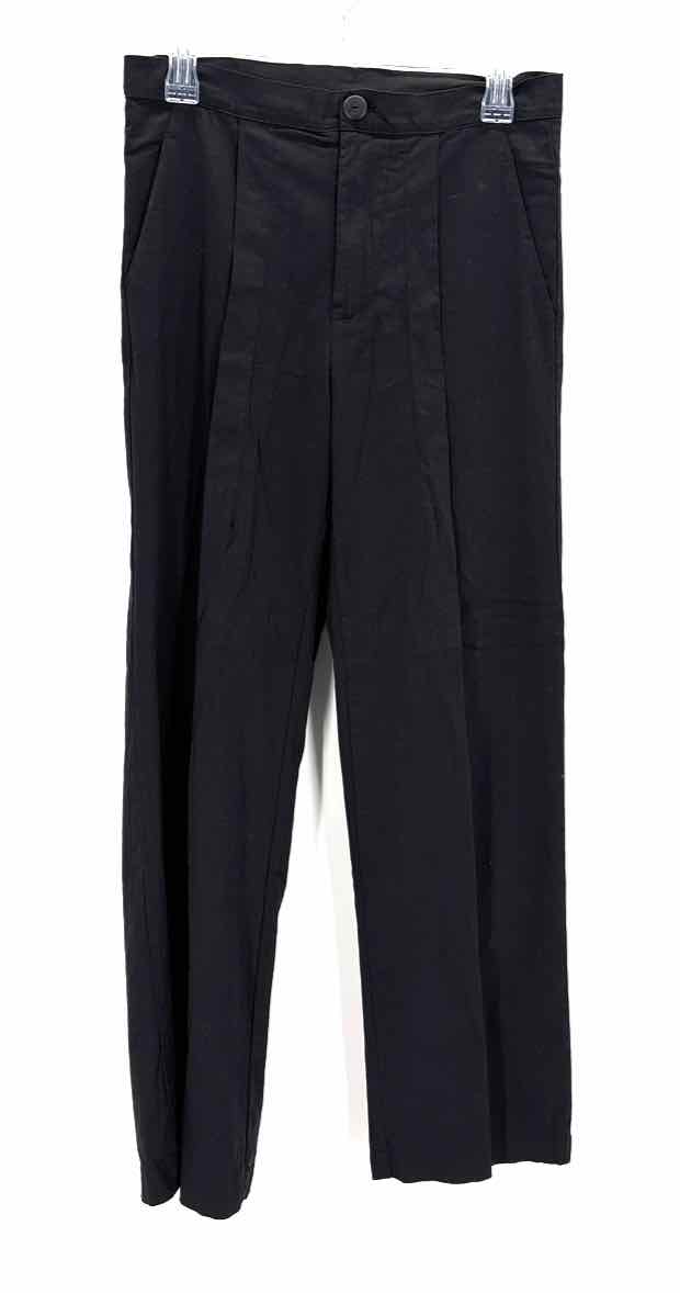 Size 40 Black Pants