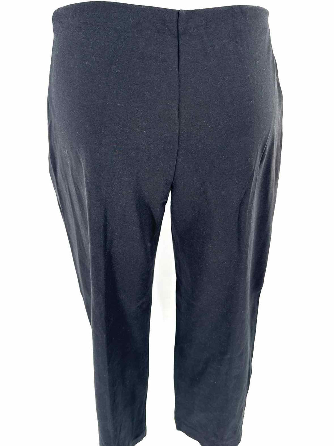 Size S EVERLANE Black Pants