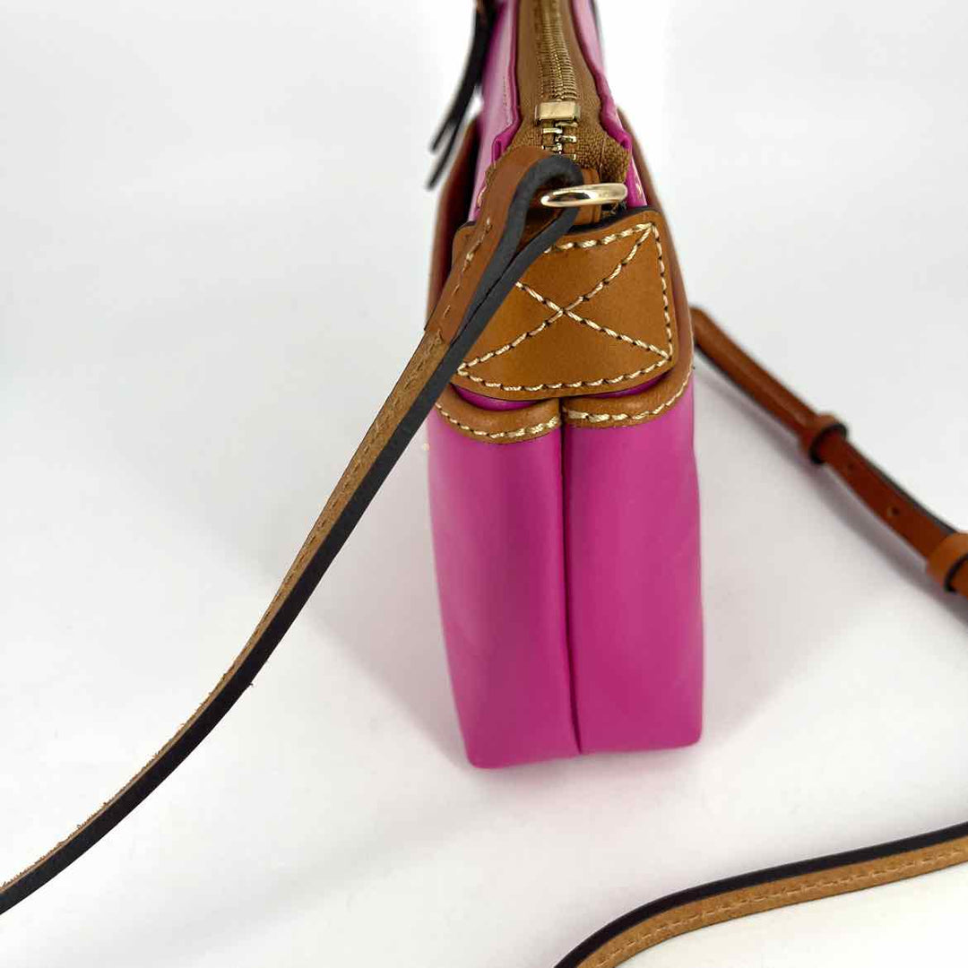 Dooney & Bourke Purse