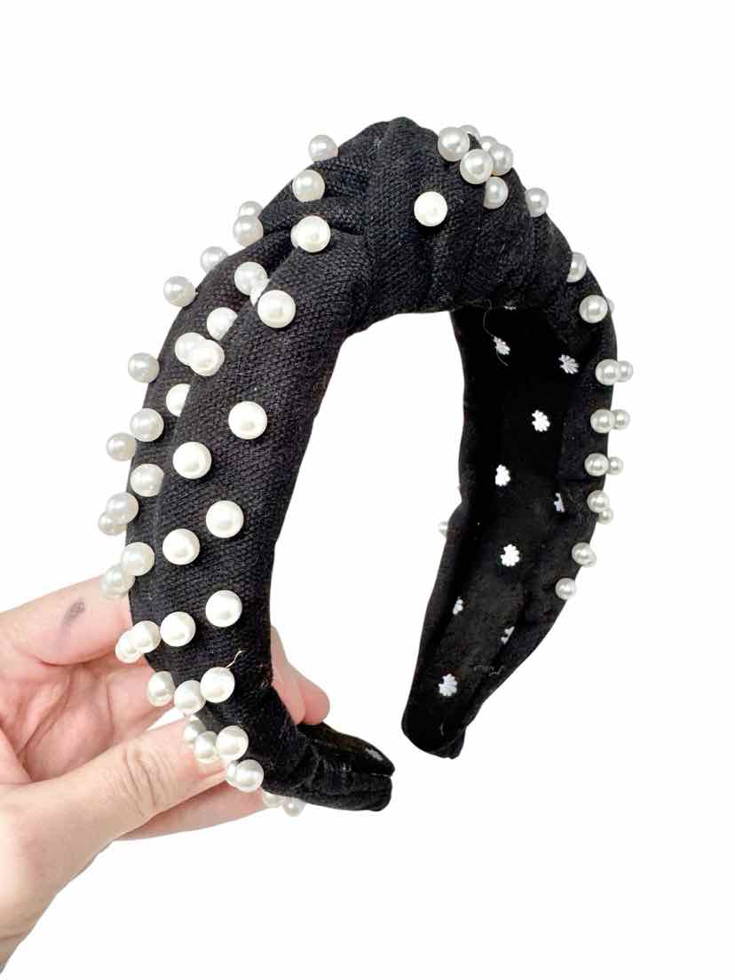 Headband