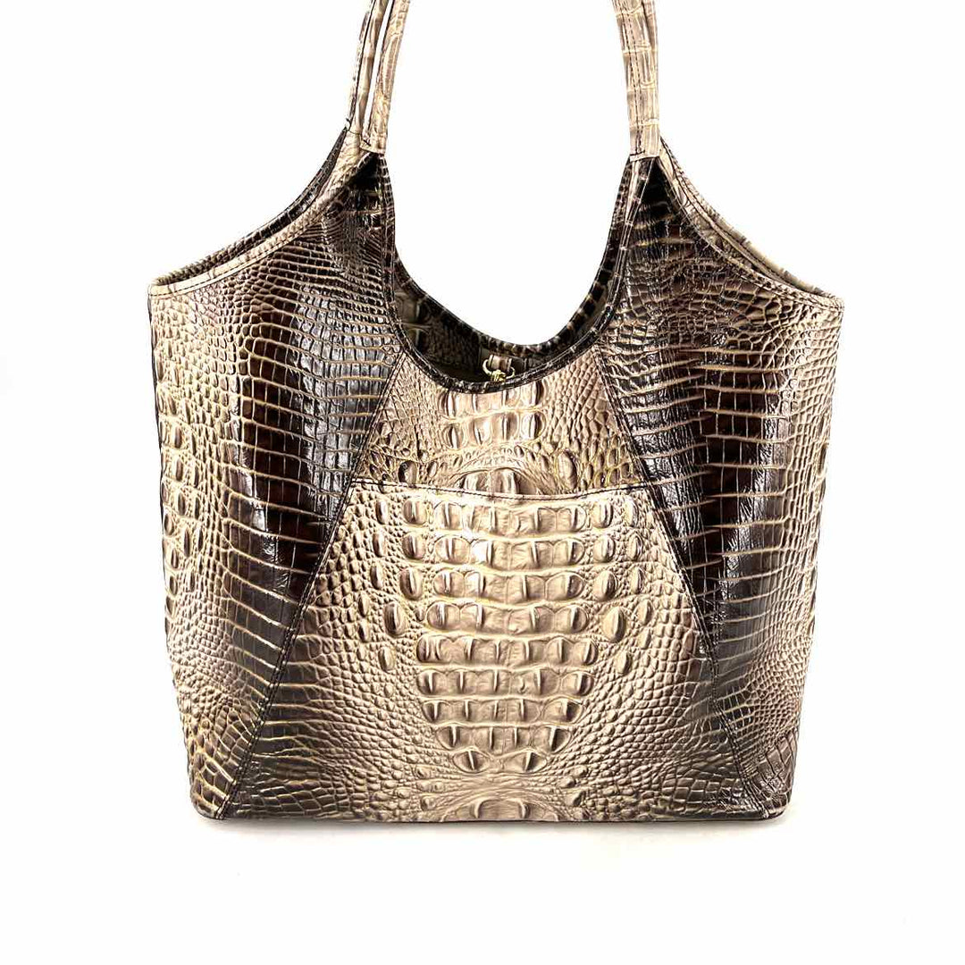 Brahmin Purse
