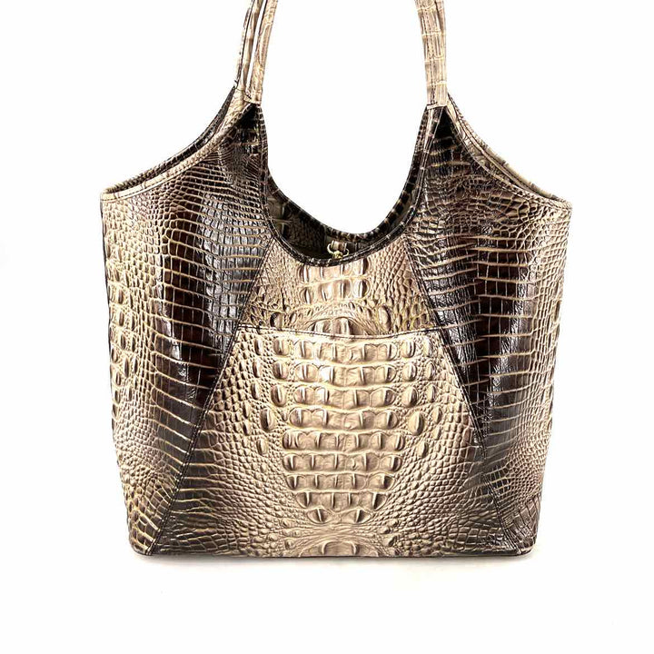 Brahmin Purse