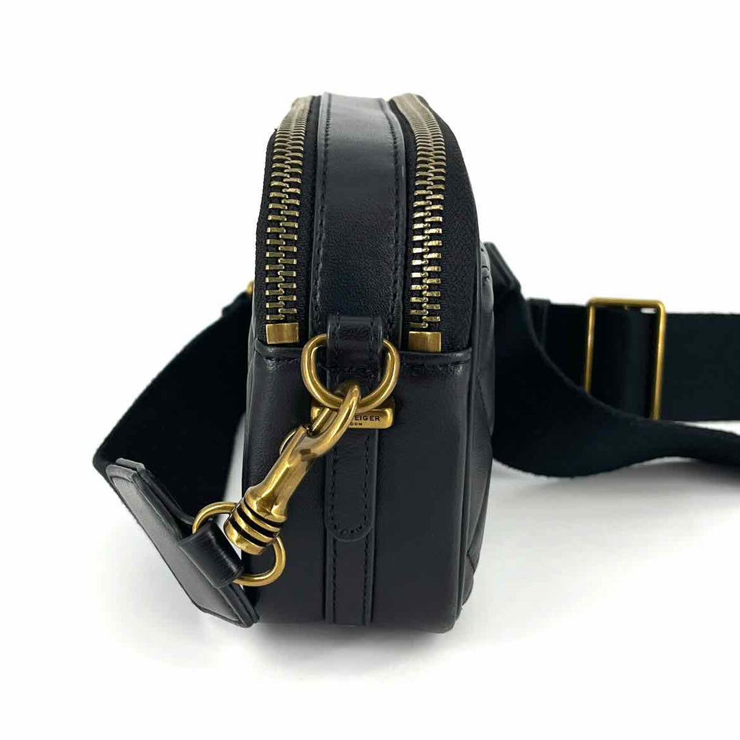 Kurt Geiger Purse