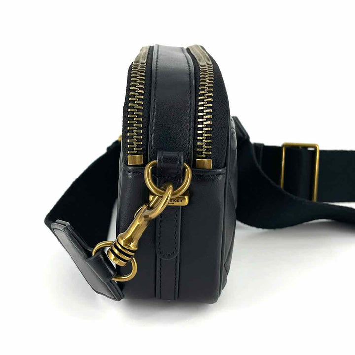 Kurt Geiger Purse