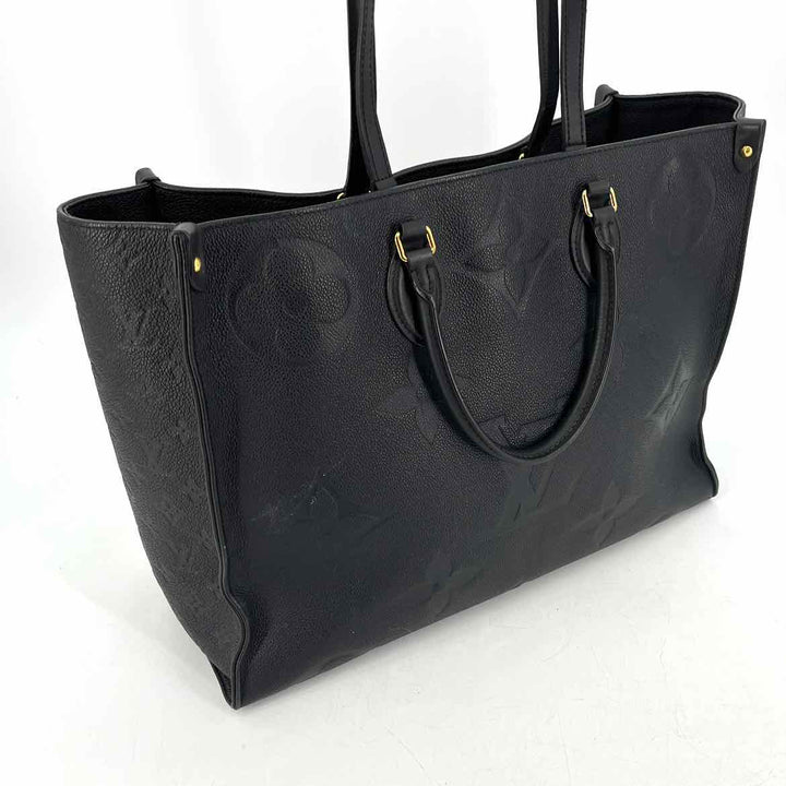 Louis Vuitton Luxury - Purse