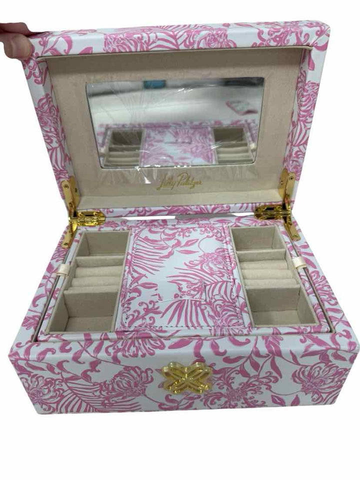 Lilly Pulitzer HOME DECOR