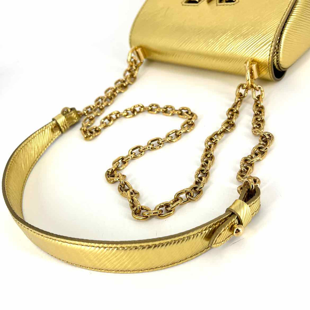 Louis Vuitton Luxury - Purse