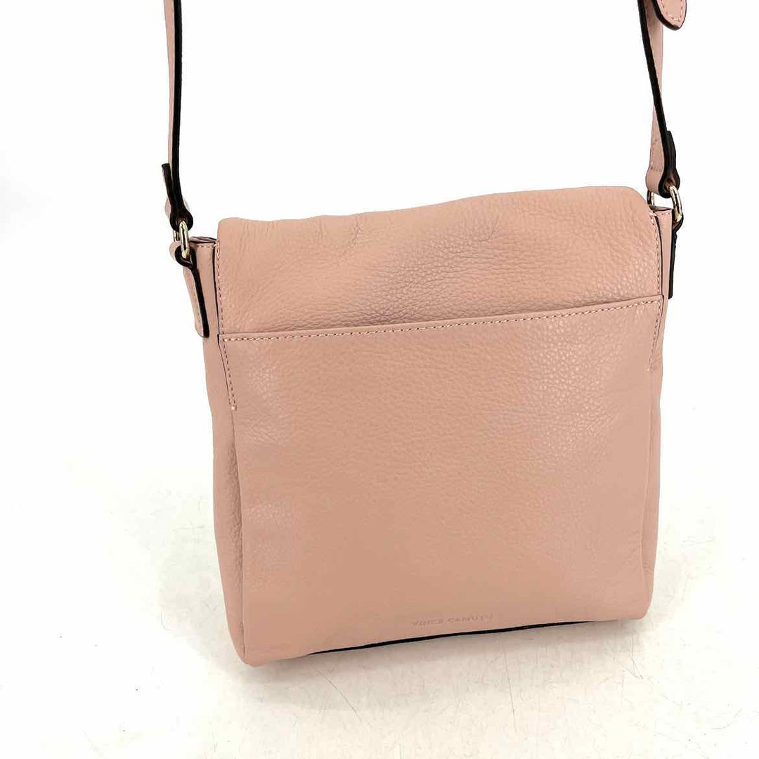 Vince Camuto Purse