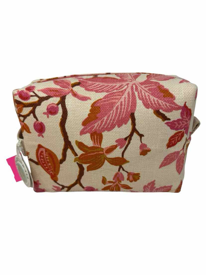 SPARTINA Wallet