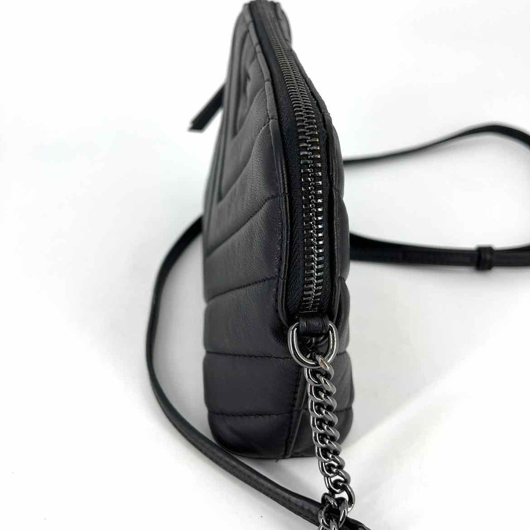 DKNY Purse