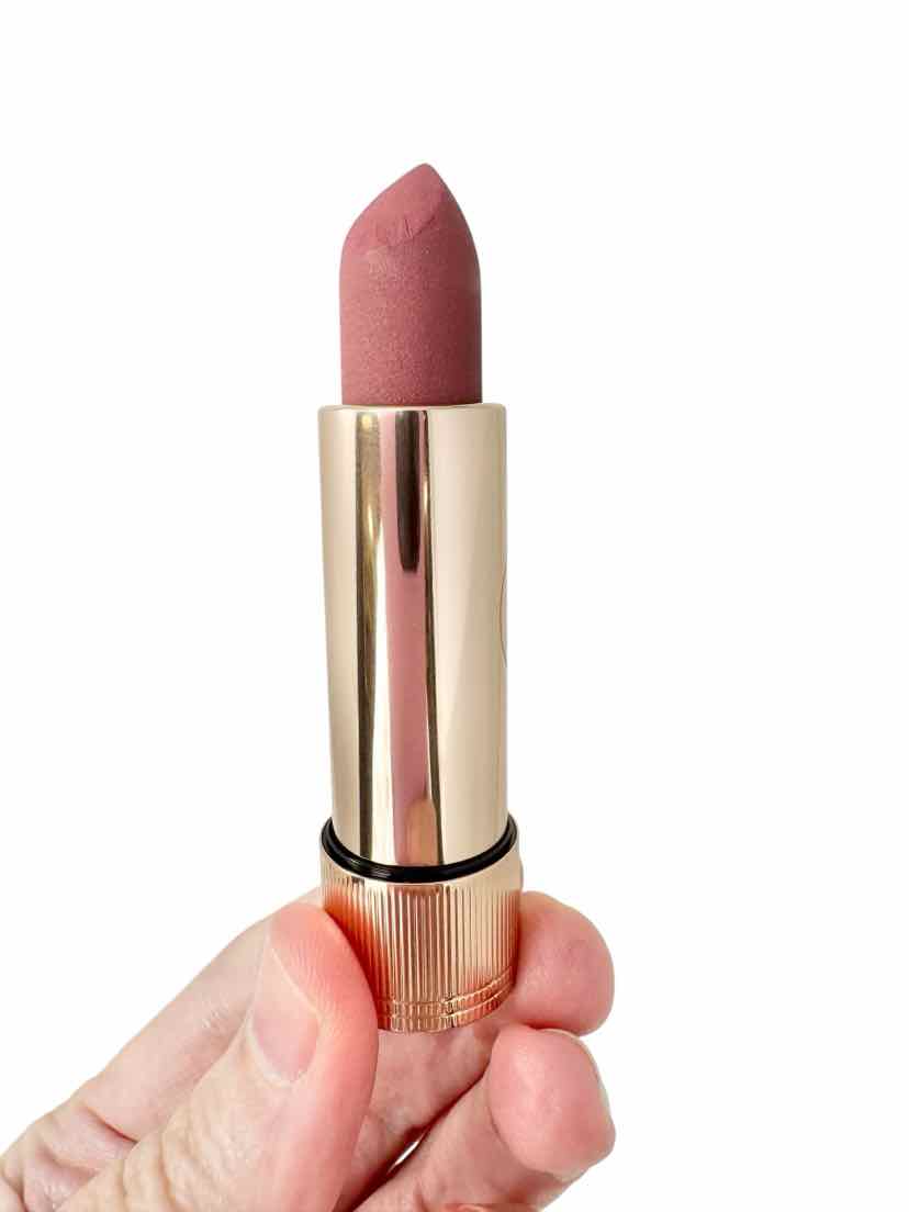 Lipstick/Gloss