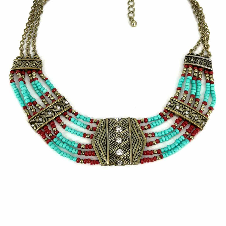 Jewelry Set