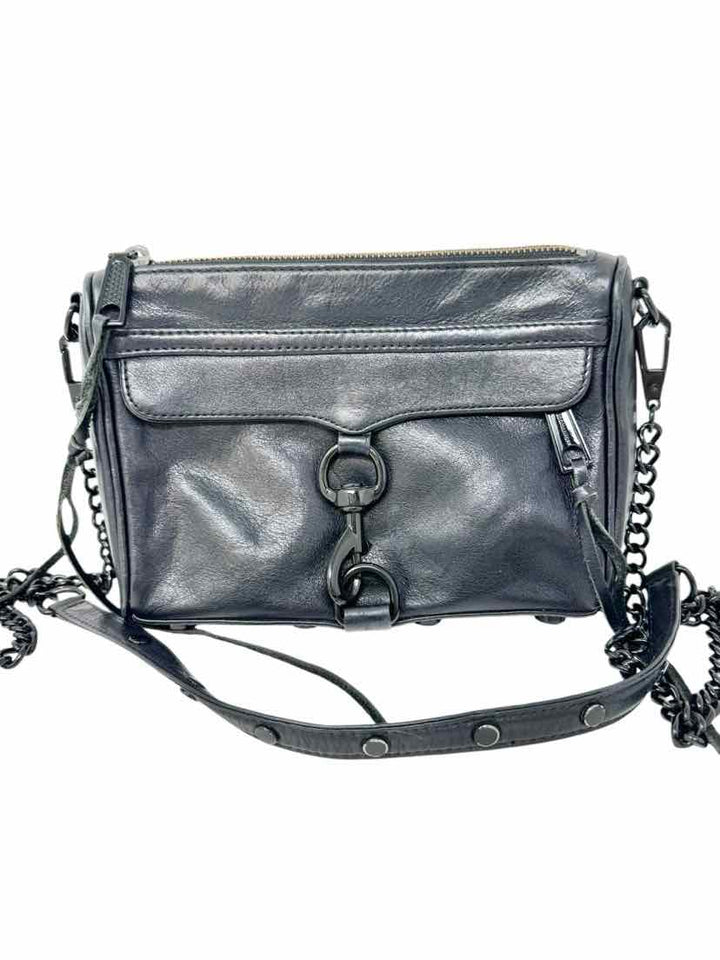 REBECCA MINKOFF Purse