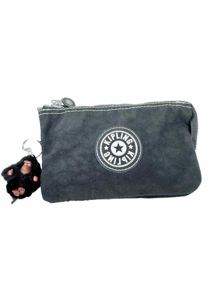 KIPLING Purse