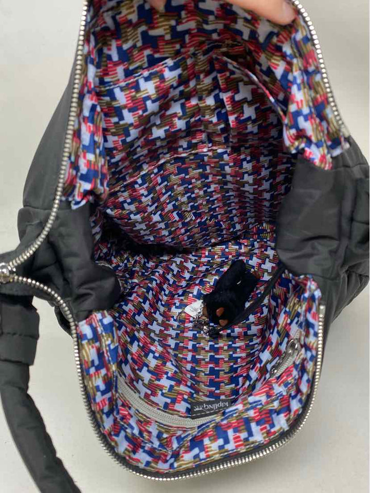 KIPLING Purse