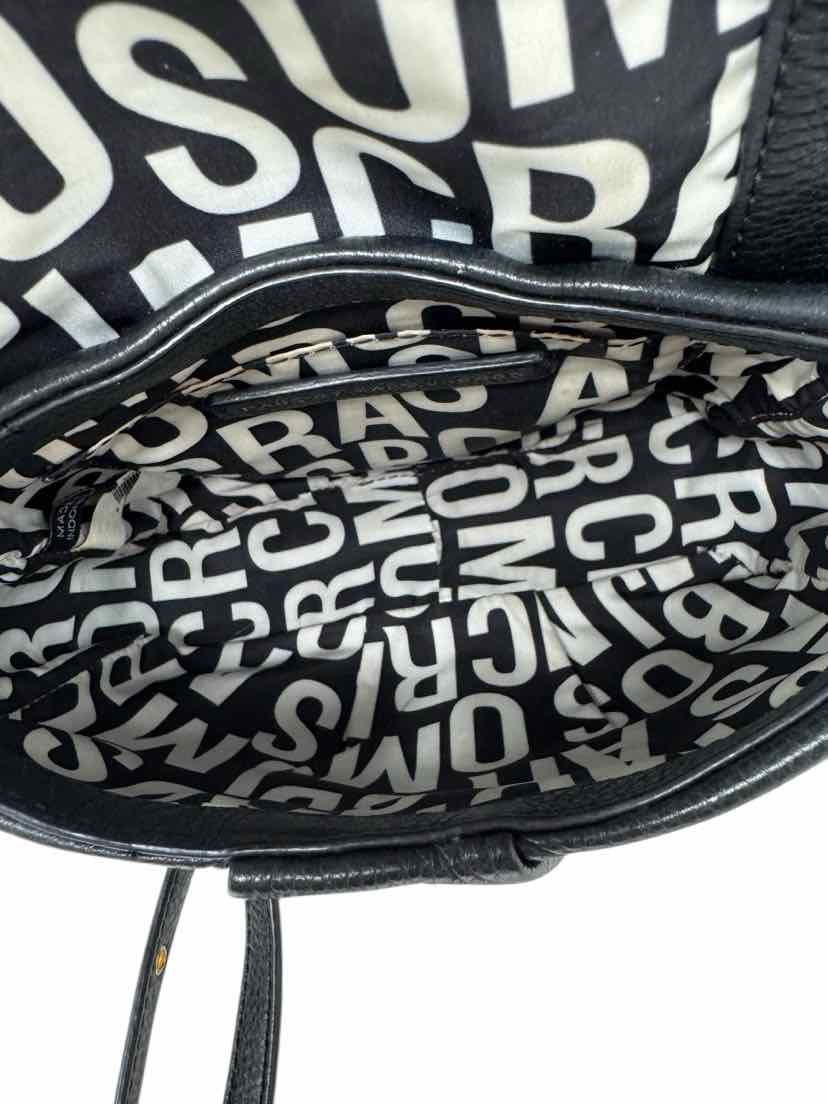 MARC BY MARC JACOBS Purse