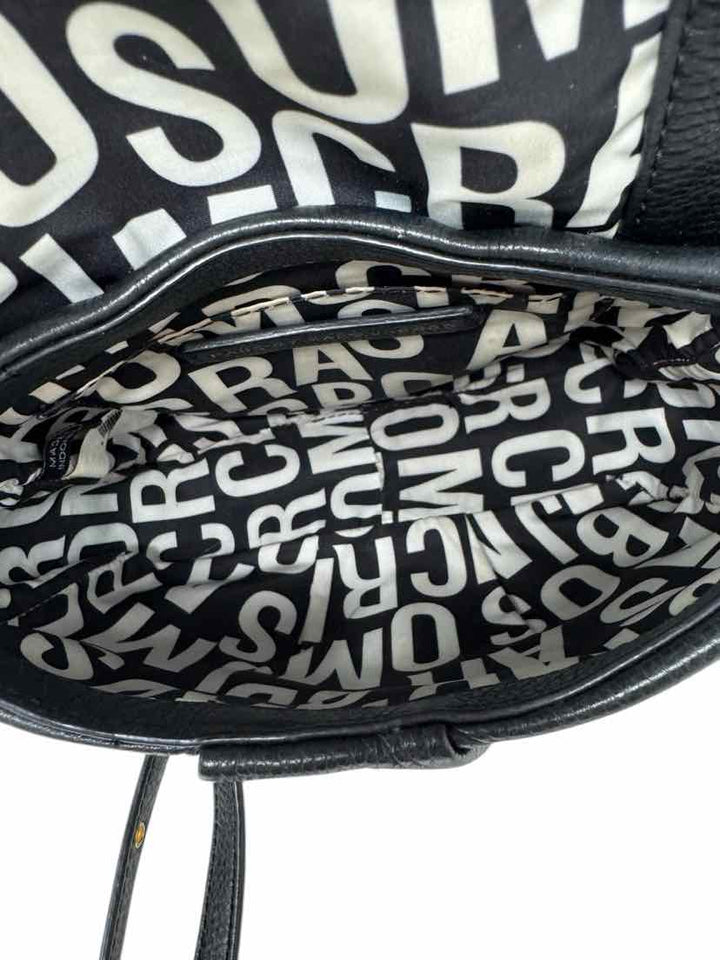 MARC BY MARC JACOBS Purse