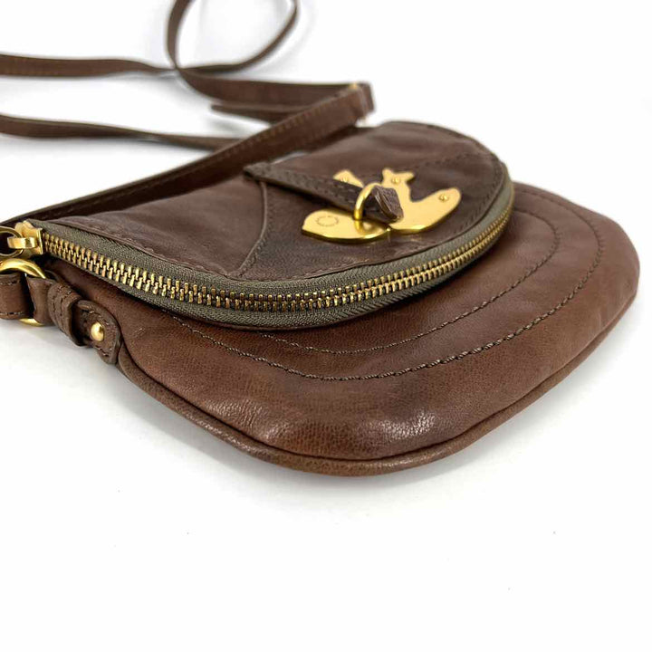 MARC BY MARC JACOBS Purse