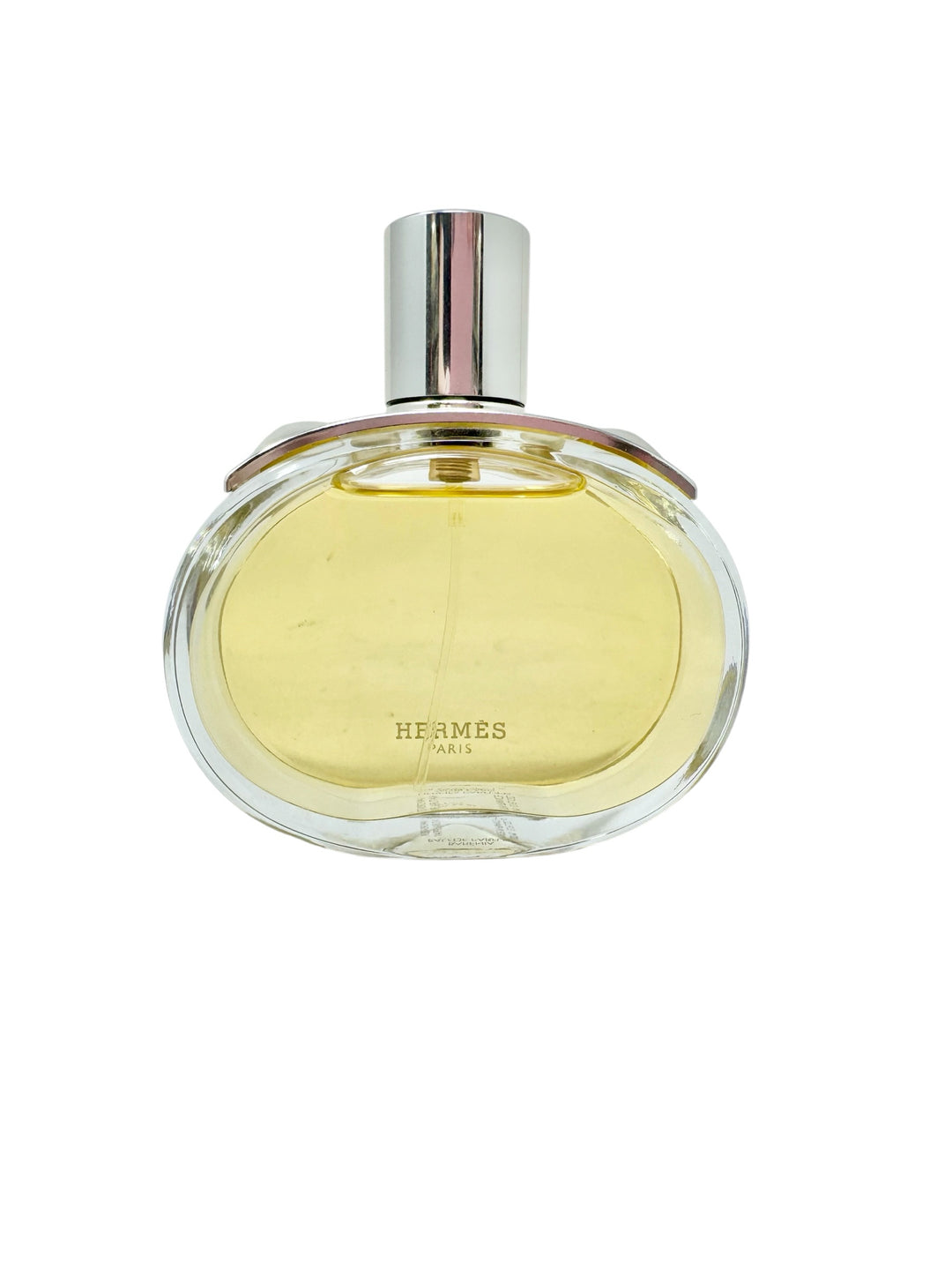 HERMES Perfume