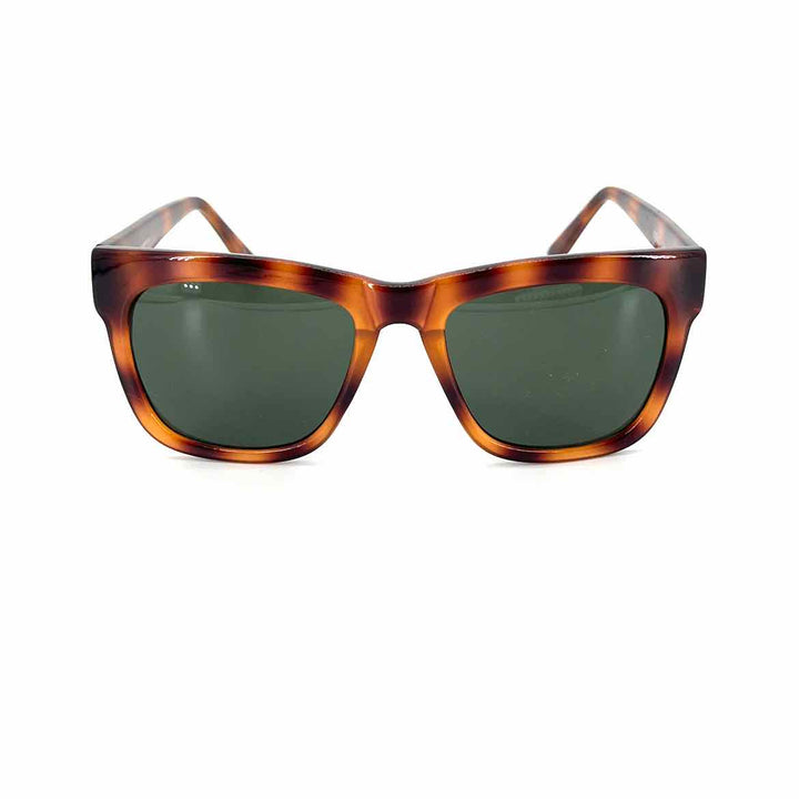 Cole Haan Sunglasses