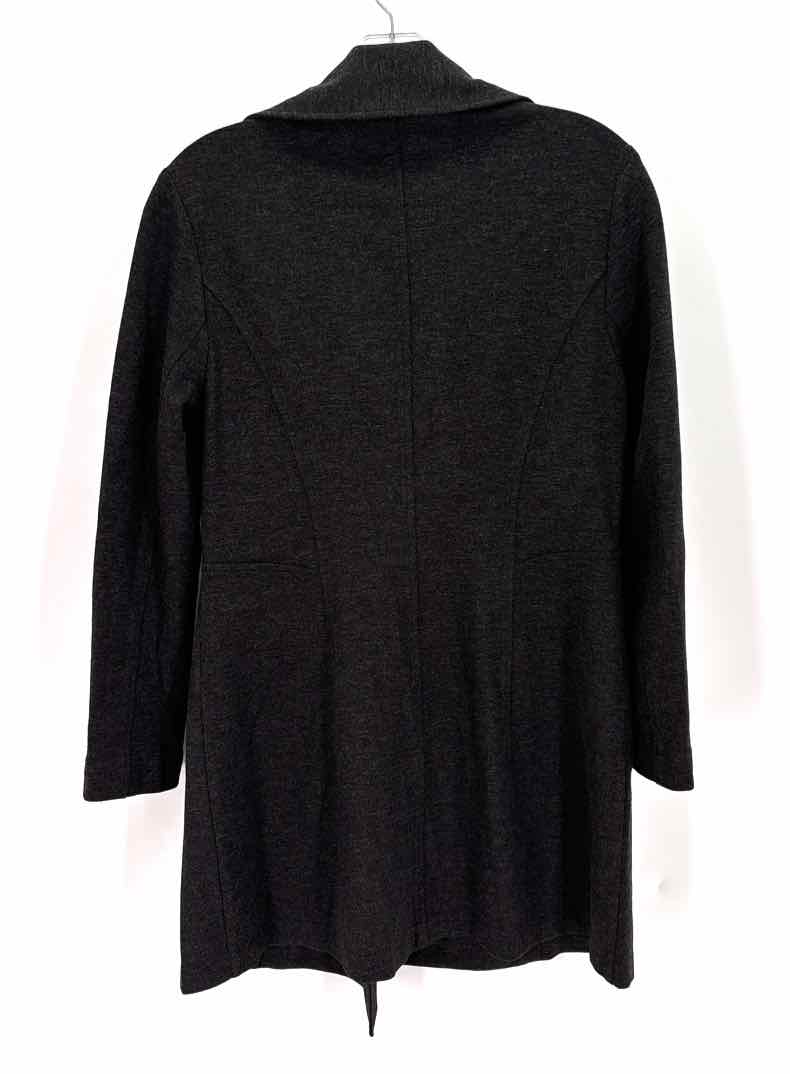 Size S CABI Black Jacket