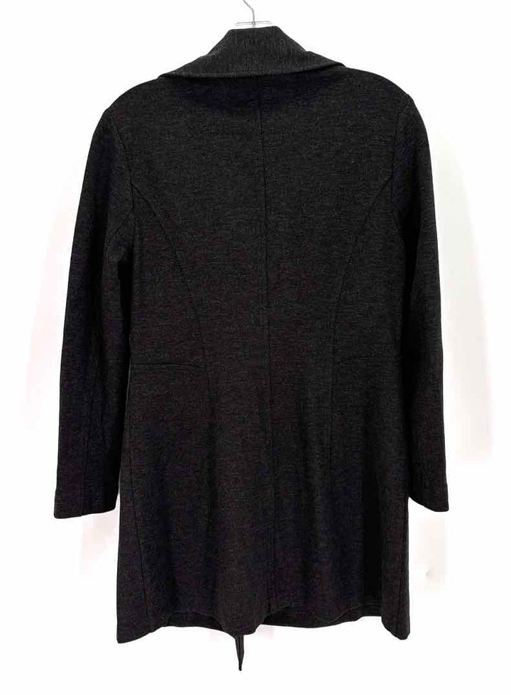Size S CABI Black Jacket