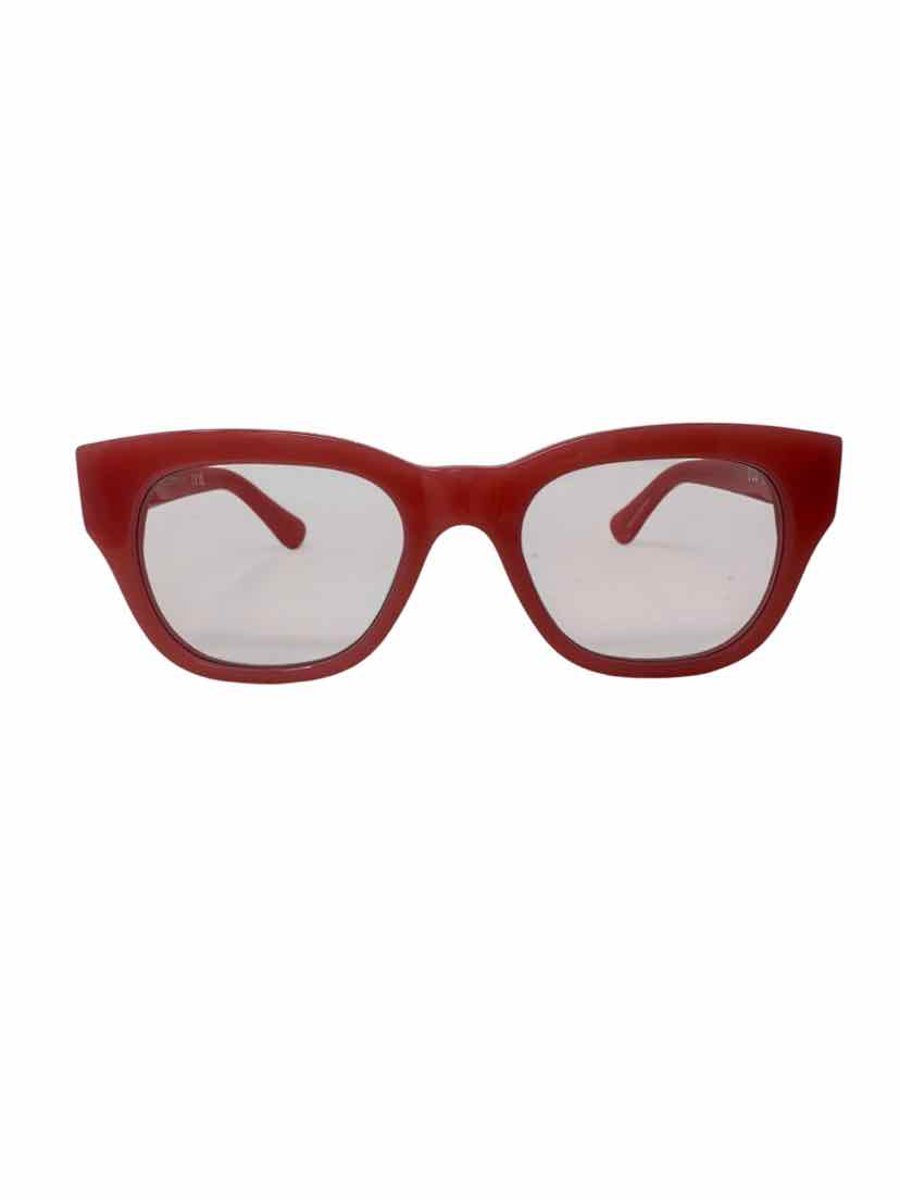 PINK CHICKEN Sunglasses