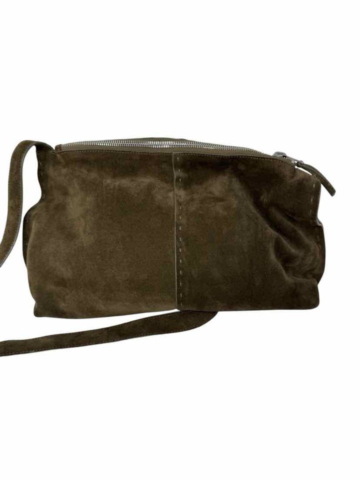 MASSIMO DUTTI Purse