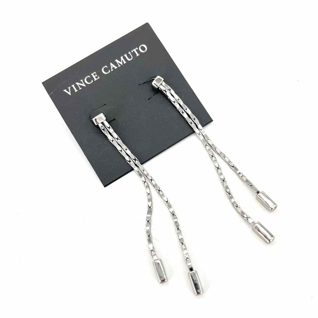 Vince Camuto Earrings