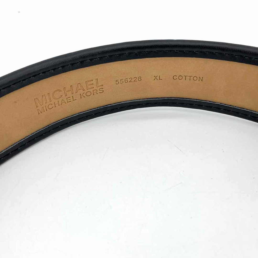 Michael Kors Belt
