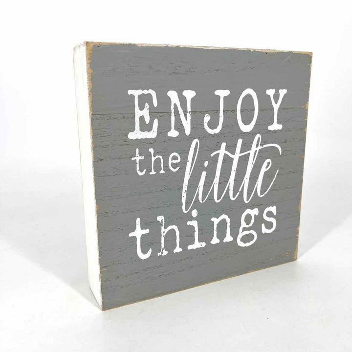 HOME DECOR