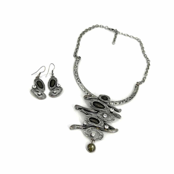 Jewelry Set
